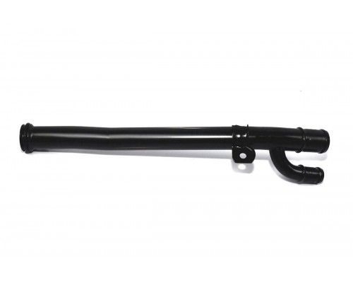Патрубок охладительной системы на Renault Kangoo II 2008- 1.6 - STC (Испания) - T403146