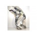 Патрубок радиатора охлаждения двигателя 2.3dCi на Renault Master III 2010 - Renault (Оригинал) - 215039970R