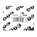 Патрубок радиатора охлаждения двигателя (нижний) на Renault Kangoo 1997-2008 1.9D - STC - T408724