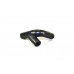 Патрубок системы охлаждения на Renault Dokker 2012- 1.5dCi - STC (Испания) - T409156