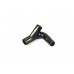 Патрубок системы охлаждения на Renault Dokker 2012- 1.5dCi - STC (Испания) - T409156