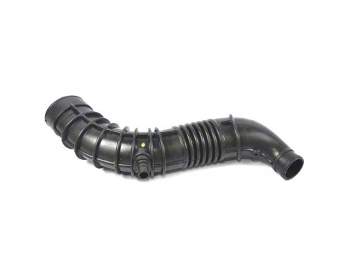 Патрубок воздушный фильтр - турбина на Renault Kangoo II 2008- 1.5dCi - KP (Польша) - KP44558