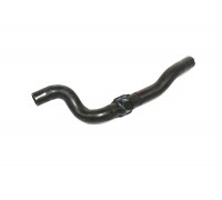 Патрубок выпускной теплообменника на Renault Trafic II 2001-2006 1.9dCi - Renault (Оригинал) - 7700312891