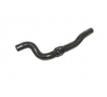Патрубок выпускной теплообменника на Renault Trafic II 2001-2006 1.9dCi - Renault (Оригинал) - 7700312891