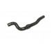 Патрубок выпускной теплообменника на Renault Trafic II 2001-2006 1.9dCi - Renault (Оригинал) - 7700312891