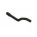 Патрубоки теплообменник - отопление на Renault Kangoo 1997-2008 1.9D - Expert Line - RS33138