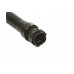 Патрубоки теплообменник - отопление на Renault Kangoo 1997-2008 1.9D - Expert Line - RS33138