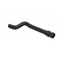 Патрубоки теплообменник - отопление на Renault Kangoo 1997-2008 1.9D - Expert Line - RS33138