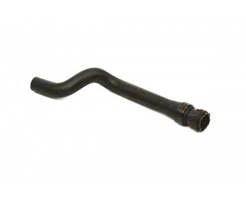 Патрубоки теплообменник - отопление на Renault Kangoo 1997-2008 1.9D - Expert Line - RS33138