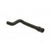 Патрубоки теплообменник - отопление на Renault Kangoo 1997-2008 1.9D - Expert Line - RS33138
