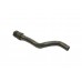 Патрубоки теплообменник - отопление на Renault Kangoo 1997-2008 1.9D - STC - T408728