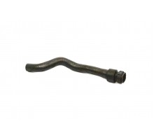 Патрубоки теплообменник - отопление на Renault Kangoo 1997-2008 1.9D - STC - T408728