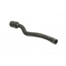 Патрубоки теплообменник - отопление на Renault Kangoo 1997-2008 1.9D - STC - T408729