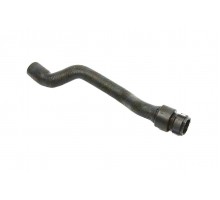 Патрубоки теплообменник - отопление на Renault Kangoo 1997-2008 1.9D - STC - T408729