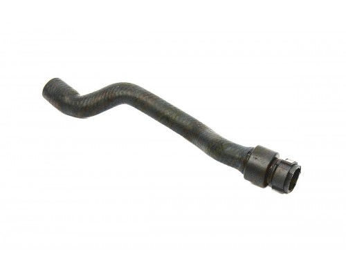 Патрубоки теплообменник - отопление на Renault Kangoo 1997-2008 1.9D - STC - T408729
