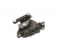 Педаль газа (Потенциометр) на Renault Kangoo 2002-2008 - Hella - 6PV010 946-361