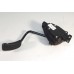 Педаль газа (потенциометр) на Renault Trafic 2001 - Renault (Оригинал) - 7700313060