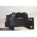 Педаль газа (потенциометр) на Renault Trafic 2001 - Renault (Оригинал) - 7700313060
