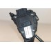 Педаль газа (потенциометр) на Renault Trafic 2001 - Renault (Оригинал) - 7700313060