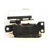 Педаль газа (потенциометр) на Renault Kangoo 2002-2008 - Renault (Оригинал) - 8200699691