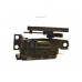 Педаль газа (потенциометр) на Renault Kangoo 2002-2008 - Renault (Оригинал) - 8200699691