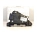 Педаль газа (потенциометр) на Renault Kangoo 2002-2008 - Renault (Оригинал) - 8200699691