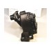 Педаль газа (потенциометр) на Renault Kangoo 2002-2008 - Renault (Оригинал) - 8200699691