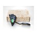 Педаль газа (потенциометр) на Renault Master II 1998-2010 Renault (Оригинал) 8200724059