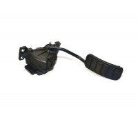 Педаль газа (потенциометр) на Renault Master II 1998-2010 Renault (Оригинал) 8200724059