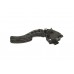 Педаль газа (Потенциометр) на Renault Megane III 2009-2016  - Renault (Оригинал) - 8200211651