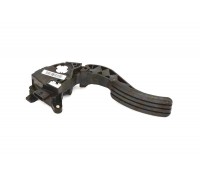 Педаль газа (Потенциометр) на Renault Megane III 2009-2016  - Renault (Оригинал) - 8200211651