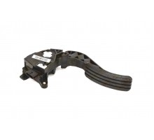 Педаль газа (Потенциометр) на Renault Megane III 2009-2016  - Renault (Оригинал) - 8200211651