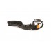 Педаль газа (Потенциометр) на Renault Megane III 2009-2016  - Renault (Оригинал) - 8200211651