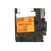 Педаль газа (Потенциометр) на Renault Megane III 2009-2016  - Renault (Оригинал) - 8200211651