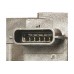 Педаль газа (Потенциометр) на Renault Megane III 2009-2016  - Renault (Оригинал) - 8200211651