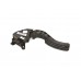 Педаль газа (Потенциометр) на Renault Megane III 2009-2016  - Renault (Оригинал) - 8200211651