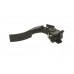 Педаль газа (Потенциометр) на Renault Captur 2013 - Renault (Оригинал) - 180029347R