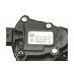 Педаль газа (Потенциометр) на Renault Captur 2013 - Renault (Оригинал) - 180029347R