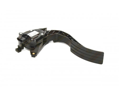 Педаль газа (Потенциометр) на Renault Captur 2013 - Renault (Оригинал) - 180029347R