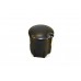 Пепельница на Renault Kangoo 97-2008 - Renault (Оригинал) - 8200728639