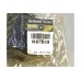 Попільничка на Renault Master II 98-2010 - AutoTechteile - 5110300
