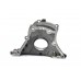 Передняя крышка блока цилиндров на Renault Trafic II 2001-2006 1.9dCi - Renault (Оригинал) - 82 00 183 179