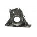 Передняя крышка блока цилиндров на Renault Trafic II 2001-2006 1.9dCi - Renault (Оригинал) - 82 00 183 179