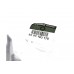 Передняя крышка блока цилиндров на Renault Trafic II 2001-2006 1.9dCi - Renault (Оригинал) - 82 00 183 179