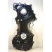 Передняя крышка блока цилиндров на Renault Trafic 2001- 2.0dCi - Renault (Оригинал) - 8200922001