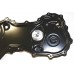 Передняя крышка блока цилиндров на Renault Trafic 2001- 2.0dCi - Renault (Оригинал) - 8200922001