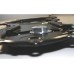 Передняя крышка блока цилиндров на Renault Trafic 2001- 2.0dCi - Renault (Оригинал) - 8200922001