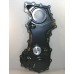 Передняя крышка блока цилиндров на Renault Trafic 2001- 2.0dCi - Renault (Оригинал) - 8200922001
