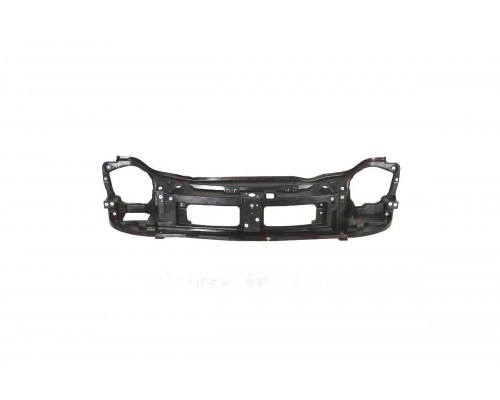 Передняя панель под установку фар на Renault Trafic 2001-2006 - Polcar (Польша) - 602604