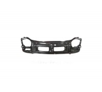 Передняя панель под установку фар на Renault Trafic 2001-2006 - BLIC (Польша) - 6502-08-5089200P